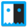 Icono de programa: SupScribe