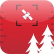 Icon of program: Dish For My Rv Satellite …