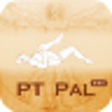 Icon of program: PT Pal Pro