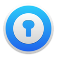 Icono de programa: Enpass password manager