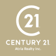 Icon of program: CENTURY 21 Atria Realty I…