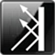 Icon of program: Insulation Calculator