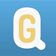 Icon of program: Quit Genius - quit smokin…