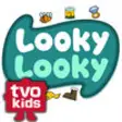 Icon of program: TVOKids Looky Looky