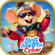 Icon of program: ik6Matrix Cyber