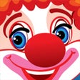 Icono de programa: Clown Run ! 3D Labyrinth …