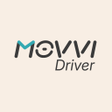 Icon of program: Movvi Partner