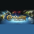 Icon of program: Conquest of Champions