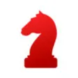 Icon of program: Blitz Chess Clock