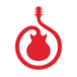 Icono de programa: School of Rock Method