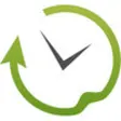 Icon of program: TimePunch Mobile