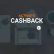 Icon of program: Cashback.International