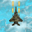 Icon of program: Aircraft Wargame Touch Ed…