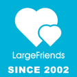 Icon of program: BBW Dating & Curvy Single…