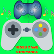 Icono de programa: Video Game Ringtones 2019…