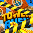 Icon of program: Тоwеr Rush