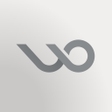 Wonder Core icon