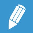 Icon of program: PDF Doc