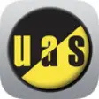 Icon of program: UAS EZ-Tech