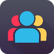Icon of program: TikFame: Free Followers &…
