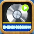 Icon of program: DAW Remote