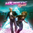 Icon of program: Majestic Nights