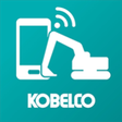 Icon of program: K-assist for Windows 10