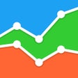 Icon of program: Friend Check, Follow Trac…