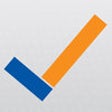 Icon of program: VoteSpotter