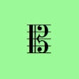 Icon of program: Transposition by Musical …