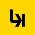 Icon of program: LK - Ableton & Midi Contr…