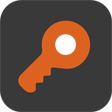 Icon of program: Password Protect Folder a…