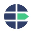 Icono de programa: RemitFinder Exchange Rate…