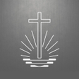Icono de programa: New Apostolic Church USA