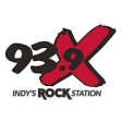 Icon of program: 939X Indy