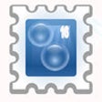 Icon of program: Stamp Analyser