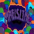 Icon of program: Maelslime
