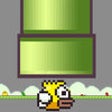 Icon of program: Flappy Sprint : The Origi…