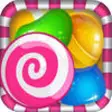 Icon of program: Candy Mania Blitz - Match…
