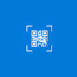 Icono de programa: QR Scanner Plus for Windo…