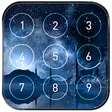 Icon of program: Password Lockscreen App (…