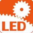 Icon of program: LED Signs