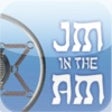Icon of program: Jewish Music