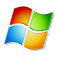 Icon of program: Convenience Rollup Update…