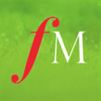 Icono de programa: Classic FM Radio App for …