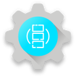 Icon of program: AutoWear