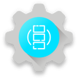 Icono de programa: AutoWear
