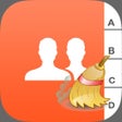 Icon of program: Cleaner Pro - Remove Dupl…