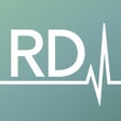 Icon of program: RD Input