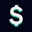 Icon of program: MonetizeAI: Make Money wi…